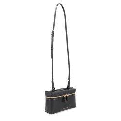 "VANITY" BAG