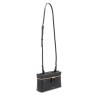 "VANITY" BAG