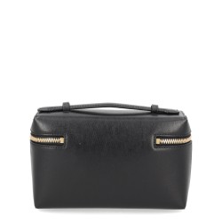 "VANITY" BAG