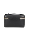 "VANITY" BAG