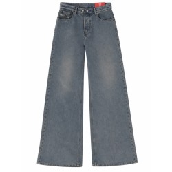 "1996 D-SIRE" JEANS