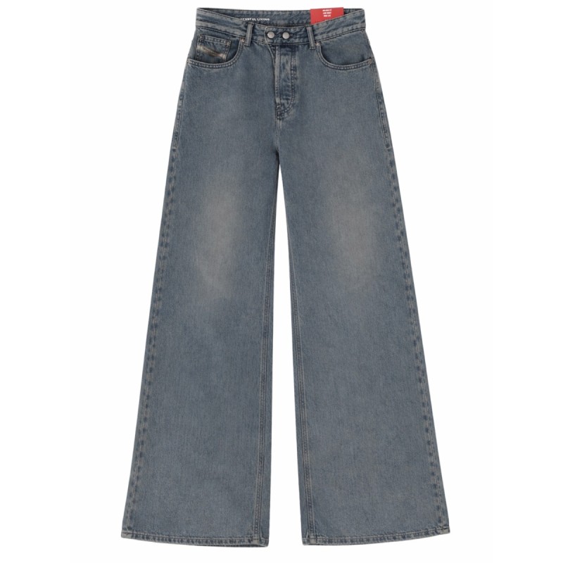 "1996 D-SIRE" JEANS