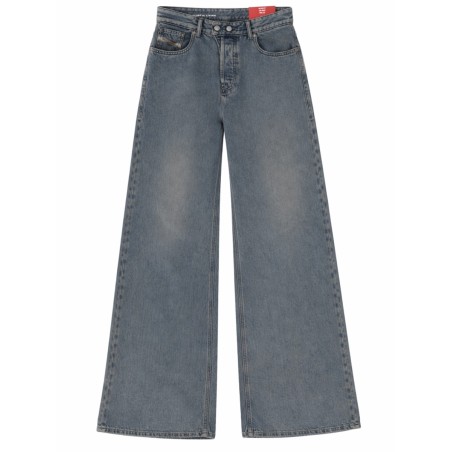 "1996 D-SIRE" JEANS