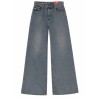 "1996 D-SIRE" JEANS