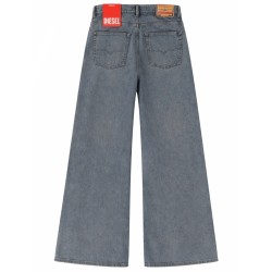 "1996 D-SIRE" JEANS