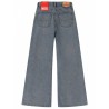 "1996 D-SIRE" JEANS