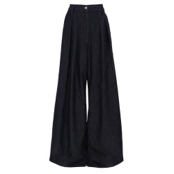 PANTS "PAMPLONA"