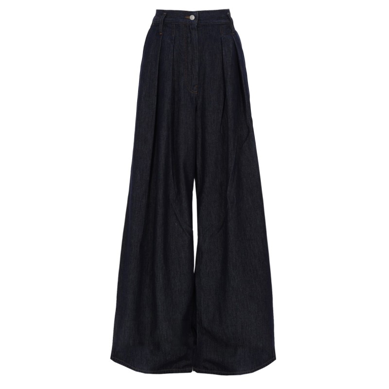 PANTS "PAMPLONA"