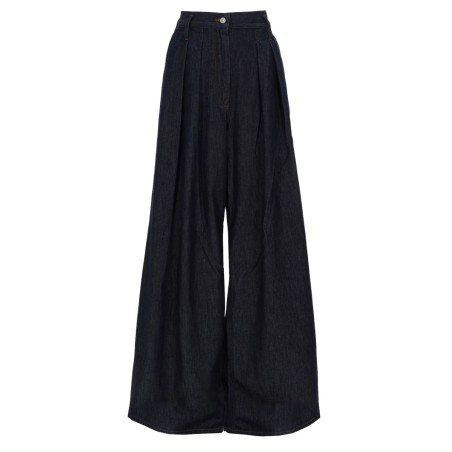 PANTS "PAMPLONA"