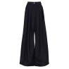 PANTS "PAMPLONA"