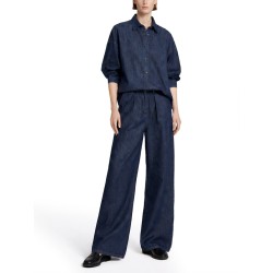 PANTS "PAMPLONA"