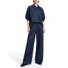 PANTS "PAMPLONA"