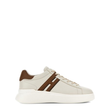 SNEAKER "H580"