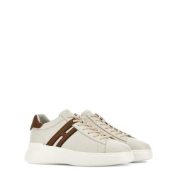 SNEAKER "H580"