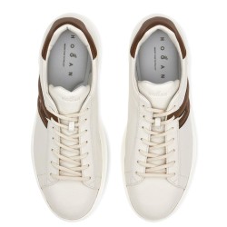 SNEAKER "H580"