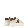 SNEAKER "H580"