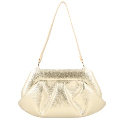 "BIOS BAGUETTE" BAG