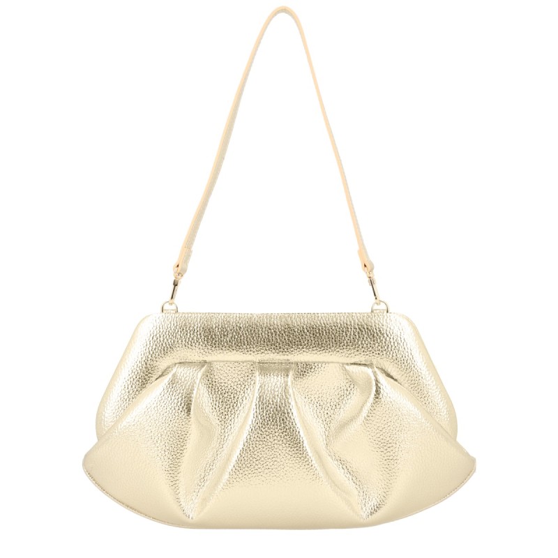 "BIOS BAGUETTE" BAG