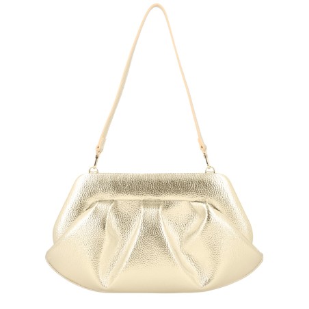 "BIOS BAGUETTE" BAG