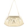"BIOS BAGUETTE" BAG