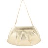 "BIOS BAGUETTE" BAG