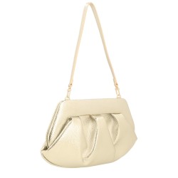 "BIOS BAGUETTE" BAG