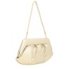 "BIOS BAGUETTE" BAG