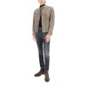 "RACEMASTER AIR" JACKET