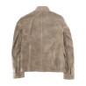 "RACEMASTER AIR" JACKET