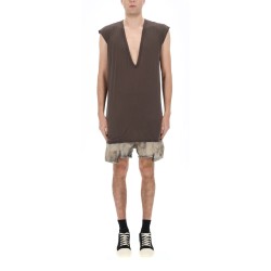 T-SHIRT "DYLAN T"