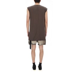 T-SHIRT "DYLAN T"