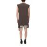 T-SHIRT "DYLAN T"