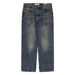 THIRD CUT JEANS