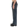 THIRD CUT JEANS