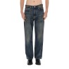 THIRD CUT JEANS