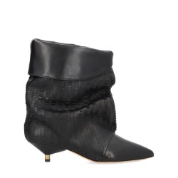 BOOT "EDRIK"