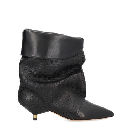 BOOT "EDRIK"
