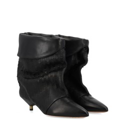 BOOT "EDRIK"