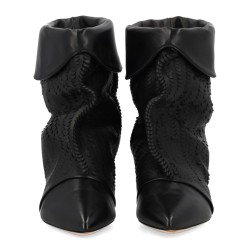 BOOT "EDRIK"