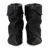 BOOT "EDRIK"