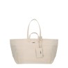 "LE DRUMMER" TOTE BAG