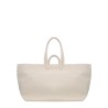 "LE DRUMMER" TOTE BAG