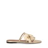 SANDAL "ORCHID"