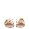 SANDAL "ORCHID"