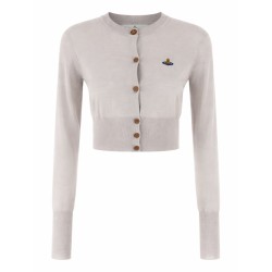 CARDIGAN "BEA"