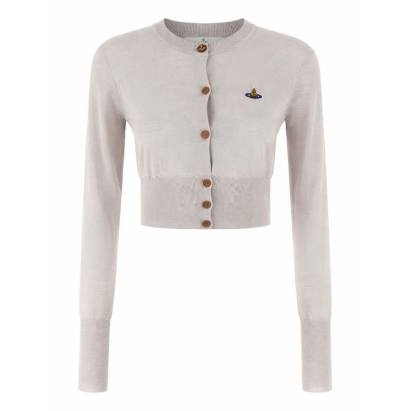 CARDIGAN "BEA"