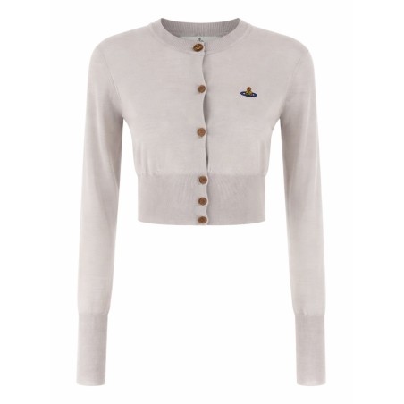 CARDIGAN "BEA"