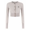 CARDIGAN "BEA"