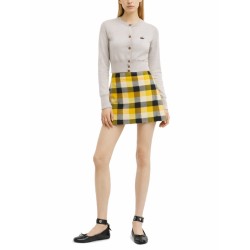 CARDIGAN "BEA"