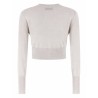 CARDIGAN "BEA"
